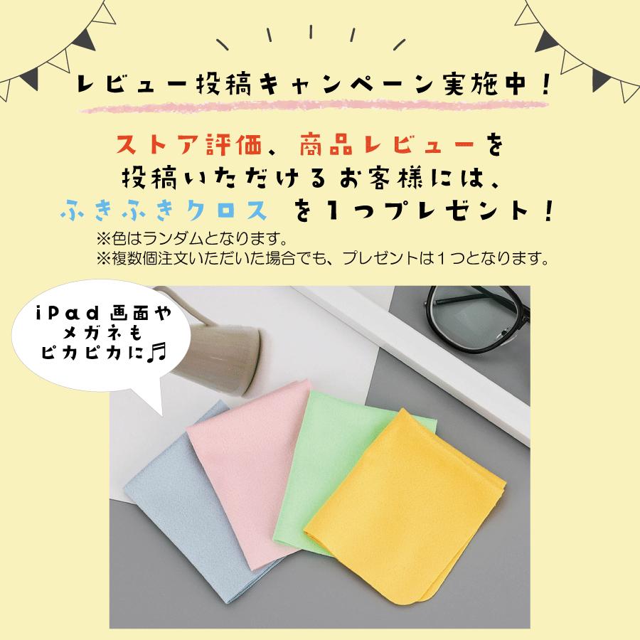 首サポーター 首コルセット 医療用 薄型 ソフト 夏用 ネックサポーター 寝るとき サポーター 頸椎コルセット ストレートネック むちうち 首 サポーター｜online-yorozuya｜11