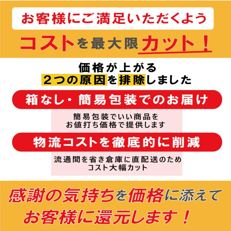 マタニティショーツ 3枚セット マタニティ ショーツ 下着 セット マタニティーショーツ 妊婦帯 パンツ 安い おしゃれ 妊婦 3枚 マタニティパンツ｜online-yorozuya｜16