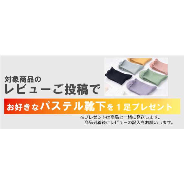 ハイウエスト ショーツ レディース パンツ 無地 女性 下着 生理痛 フィット感 30代 40代 50代【３枚セット】｜online-yorozuya｜21