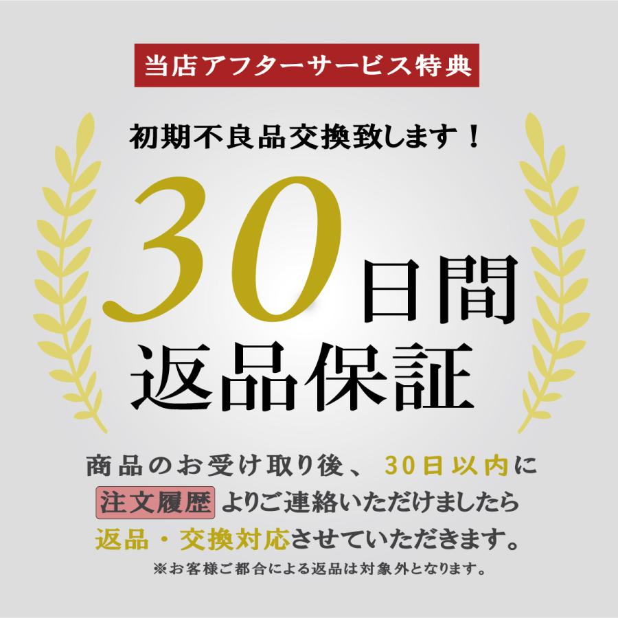 ハイウエスト ショーツ レディース パンツ 無地 女性 下着 生理痛 フィット感 30代 40代 50代 安い 人気｜online-yorozuya｜19