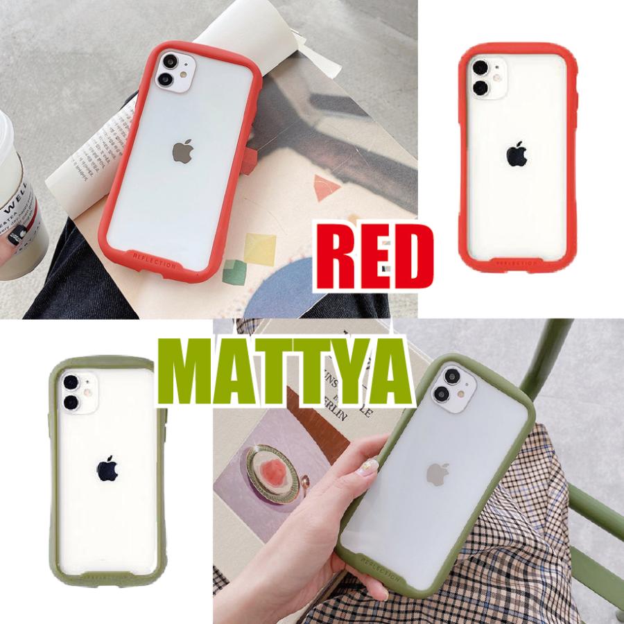 iPhone15 ケース iPhone14 スマホケース iPhone13 iPhone12 iPhone11
