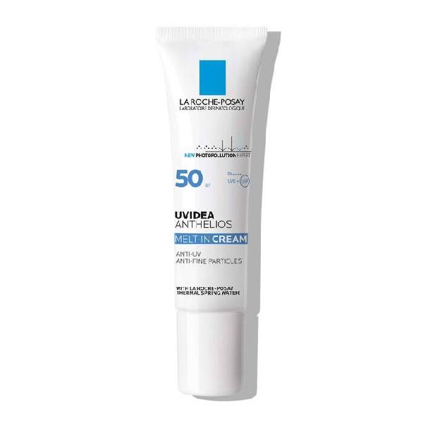 LA ROCHE POSAY（ラロッシュポゼ） ラ ロッシュ ポゼ UVイデア XL 30g