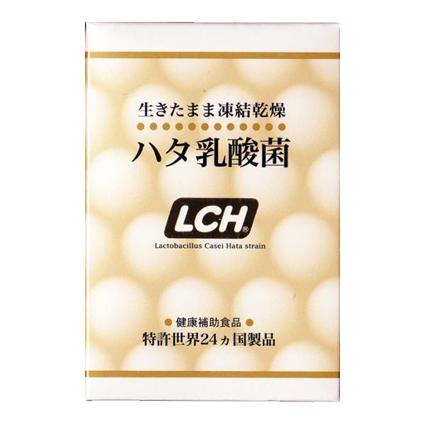 ハタ乳酸菌 LCH 1ヶ月分(2g×30包入り) 賞味期限2023年10月迄 :200304-01j:通販薬局 - 通販 - Yahoo!ショッピング ハタ乳酸菌 LCH 1ヶ月分(2g×30包入り) 賞味期限2023年10月迄 :200304-01j:通販薬局 - 通販 - Yahoo!ショッピング