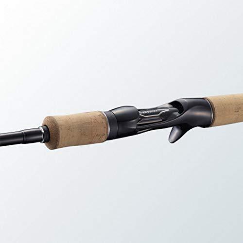 シマノ Shimano トラウトロッド カーディフnx トラウトロッド 21年モデル カーディフnx B48ul 4 トラウトロッド トラウト釣り A B08r6s3h49 2409 オンラインショップ はなまる