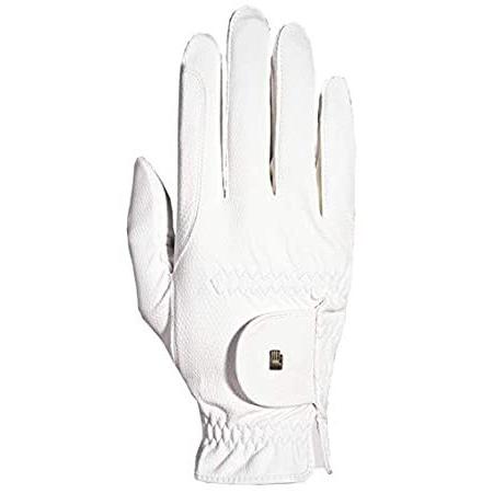 工場直送 White 7 Roeckl Winter Chester Gloves 50 Off Mirandasguesthouse Com