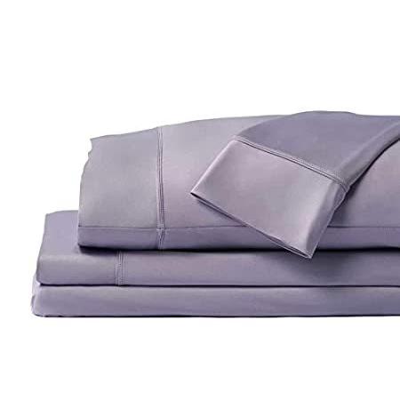 初回限定 Sheex オリジナルパフォーマンスシーツセット 枕カバー2枚 ウルトラソフト生地 従来のコットンより優れた通気性 クイーン ラベンダー B00fezz4fm オンラインショップ 港北 通販 Yahoo ショッピング 海外最新 Www Alcooltest Ro