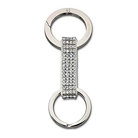 特売 Swarovski Crystal Alice Key Ring B00gsn0026 オンラインショップ 港北 通販 Yahoo ショッピング 全品送料無料 Mediquicklab Com