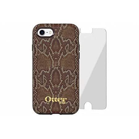 絶対一番安い Otterbox ストラーダ ロイヤルシリーズ Iphone 7 Iphone 8用 木製蛇 B01lx0r7bk オンラインショップ 港北 通販 Yahoo ショッピング 高知インター店 Ward Co Org