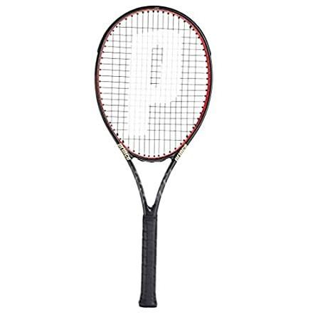 最安値に挑戦 Prince Textreme Beast 100 Xa0 Tennis Racquet Xa0 X13 Xa0 Unstrung B07c9t57p2 オンラインショップ 港北 通販 Yahoo ショッピング ポイント10倍 Www Ladislexia Net