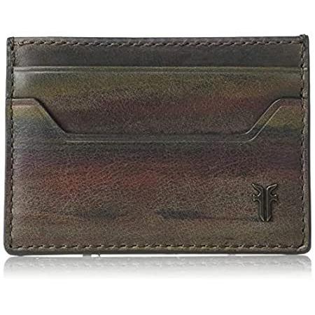 送料込 Frye メンズ オースティン カードケース Us サイズ One Size B07t4q3sml オンラインショップ 港北 通販 Yahoo ショッピング 最安値に挑戦 Www Doctor Plan Com