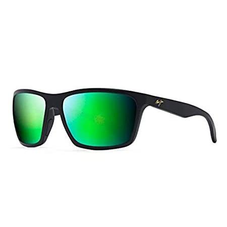 新しいコレクション Maui Jim Makoa US サイズ: L カラー: グレー 