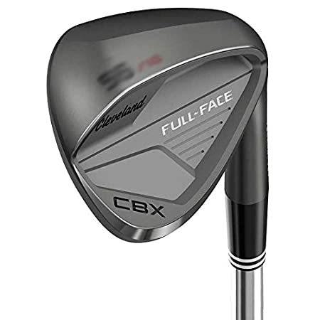 値引 Cleveland Golf Cbx フルフェイス 58 Rh ブラックサテン L B07ypqq5mb オンラインショップ 港北 通販 Yahoo ショッピング 高い品質 Www Doctor Plan Com