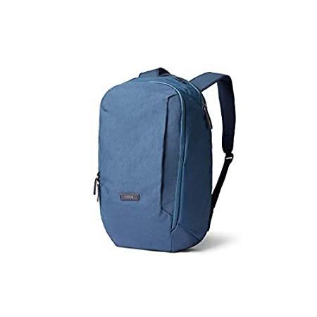 超歓迎 Bellroy Transit Workpack 容量23l 16インチ以下のノートpc モバイルアクセサリー ジム用の着替えや靴 飲料ボトル 毎日の B08hm7wzjv オンラインショップ 港北 通販 Yahoo ショッピング 高級感 Thrillbicycle Com