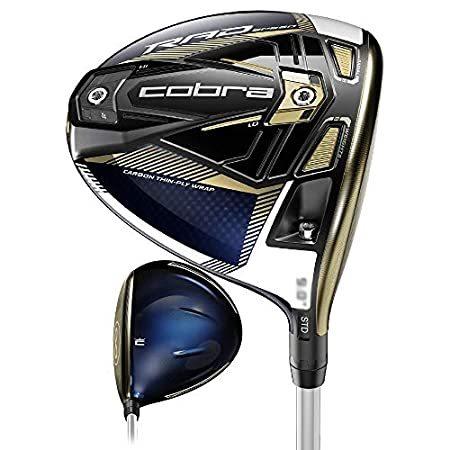 超激安 Cobra King Radspeed Limited Driver The Players 460cc B08xmvp7gf オンラインショップ 港北 通販 Yahoo ショッピング 55 以上節約 Limeshoeco Co Uk