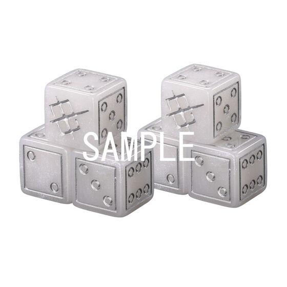 BANDAI ガンダムカードゲーム リミテッドBOX Ver.β 新品未開封 BANDAI ガンダムカードゲーム リミテッドBOX Ver.β 新品未開封