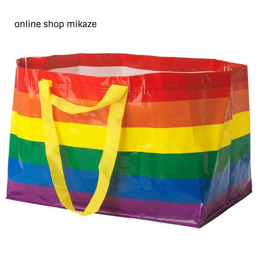 ikea トゥルストルプ　即購入不可　お値下げ可能 イケア IKEA/イケア STORSTOMMA ストールストッマ Lサイズ