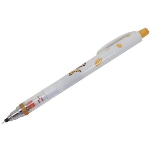 チップ＆デール クルトガシャープ 0.5mm ナッツ KURUTOGA : Online