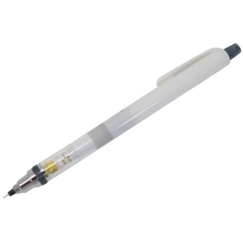 ディズニー ミッキーマウス クルトガシャープ 0 3mm ルック Kurutoga Kuru 30 Online Shop 海風 通販 Yahoo ショッピング