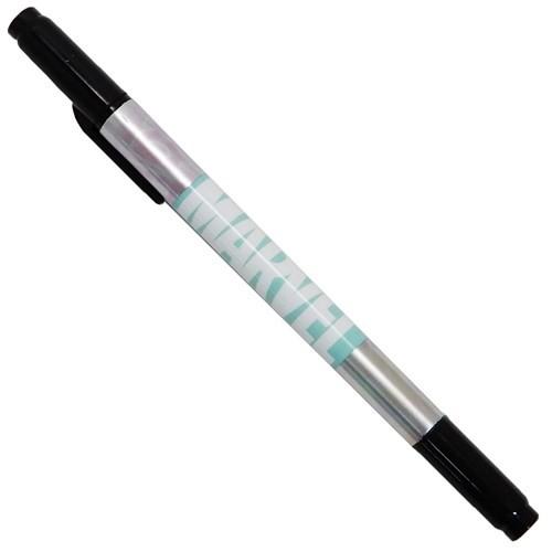 マーベル 名前ペンネームペン Neon Mar 6052 Online Shop 海風 通販 Yahoo ショッピング