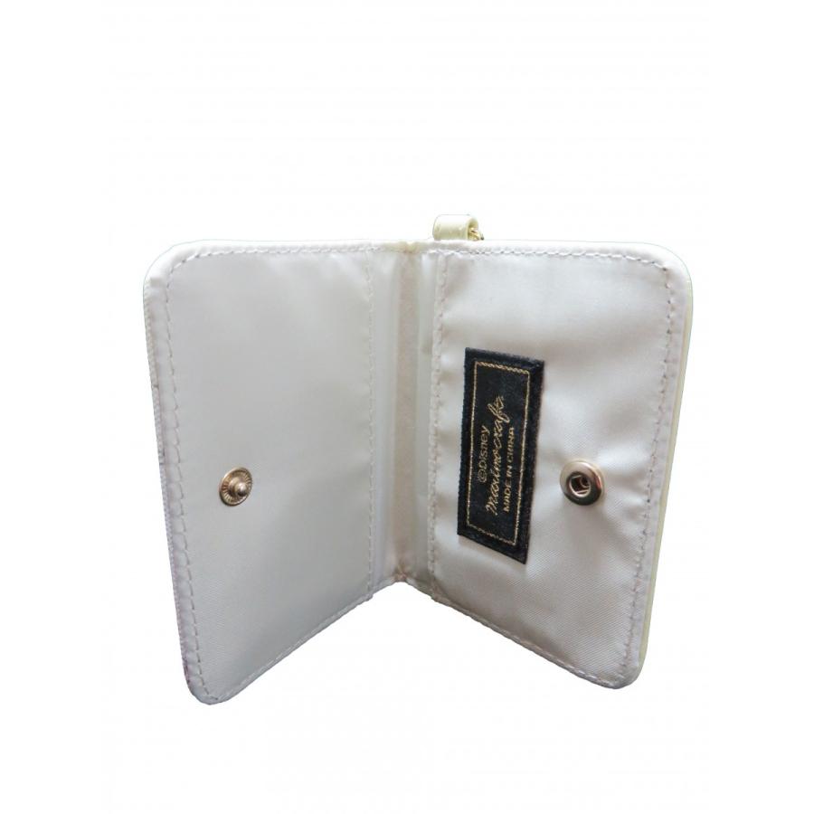 ディズニープリンセス 美女と野獣 ベル 定期入れ リール付き パスケース ディズニー Cocoart Pass 001 Online Shop 海風 通販 Yahoo ショッピング