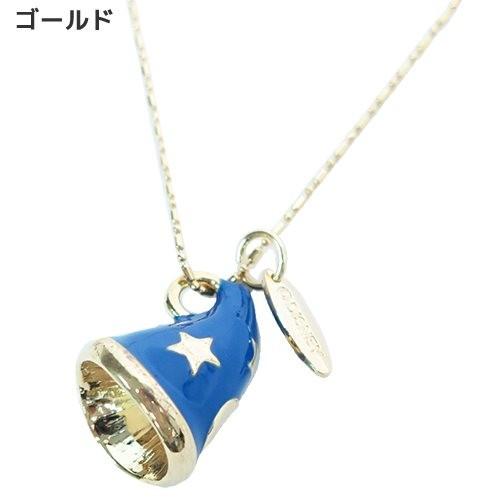 ディズニー ペンダント ファンタジア 魔法使いの弟子 帽子チャーム ネックレス ゴールド Pendant 001 Online Shop 海風 通販 Yahoo ショッピング