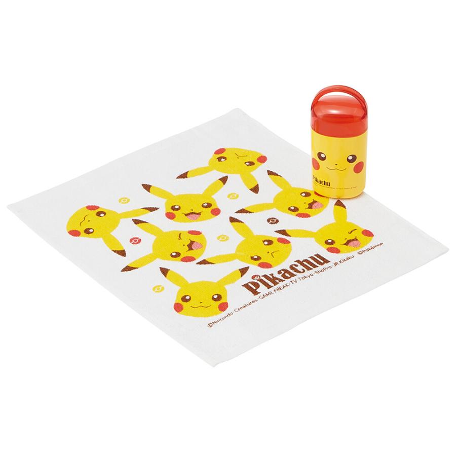 キャラクターグッズ 新品 送料無料ポケットモンスターベストウイッシュ