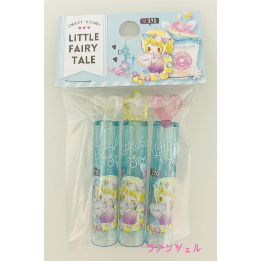 クーリア リトルフェアリーテイル ラプンツェル 鉛筆キャップ えんぴつキャップ キャンディキャップ Q 8125 Online Shop 海風 通販 Yahoo ショッピング