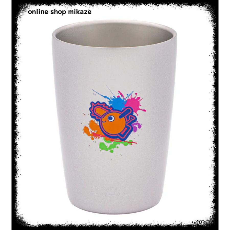 CR mondo 2025 バースデー 誕生日 グッズ タンブラー MONDO TUMBLER タンブラー Birthday 誕生日 2025 CR - メルカリ