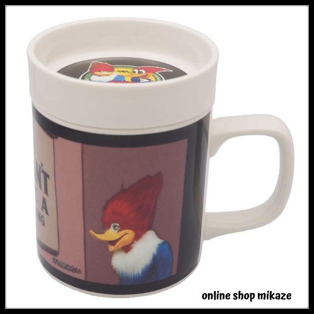 Usj アーティストコラボレーション マグカップ 菅田将暉 お土産 グッズ ユニバ 公式 Usj Collabo Suda 03 Online Shop 海風 通販 Yahoo ショッピング