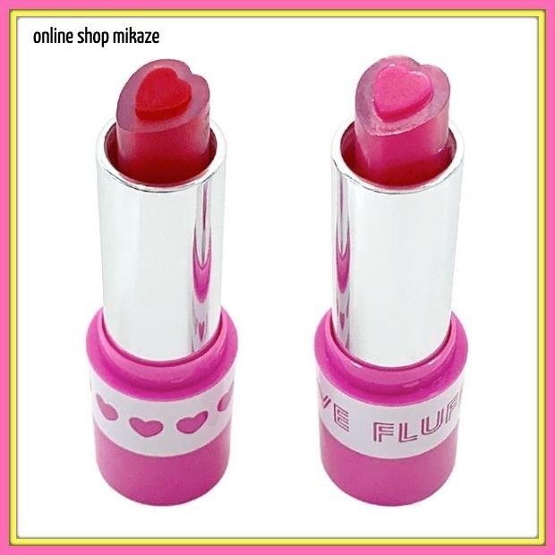 Usj ミニオン ユニコーン リップクリーム ２本セット フラッフィー お土産 グッズ ユニバ 公式 Usj Ff Lipbalm Online Shop 海風 通販 Yahoo ショッピング