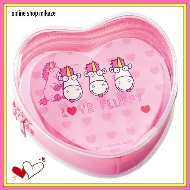 Usj ミニオン ユニコーン ケース入りメモ Love Fluffy お土産 グッズ ユニバ 公式 Usj Ff Memo Love Online Shop 海風 通販 Yahoo ショッピング
