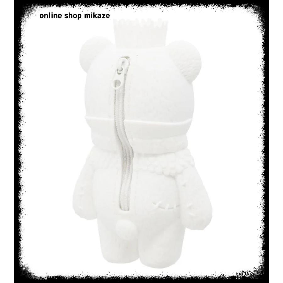 ハミクマ　ソウル　グッズセット　usj ユニバ　マスコット　クッション　ポーチ ハミクマ ソウル グッズセット usj ユニバ マスコット