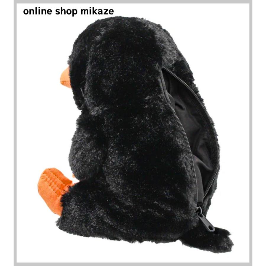 新商品② 北京ユニバ　ハリーポッター　ベビーニフラーシリーズ　ぬいぐるみ 新商品② 北京ユニバ ハリーポッター ベビーニフラーシリーズ