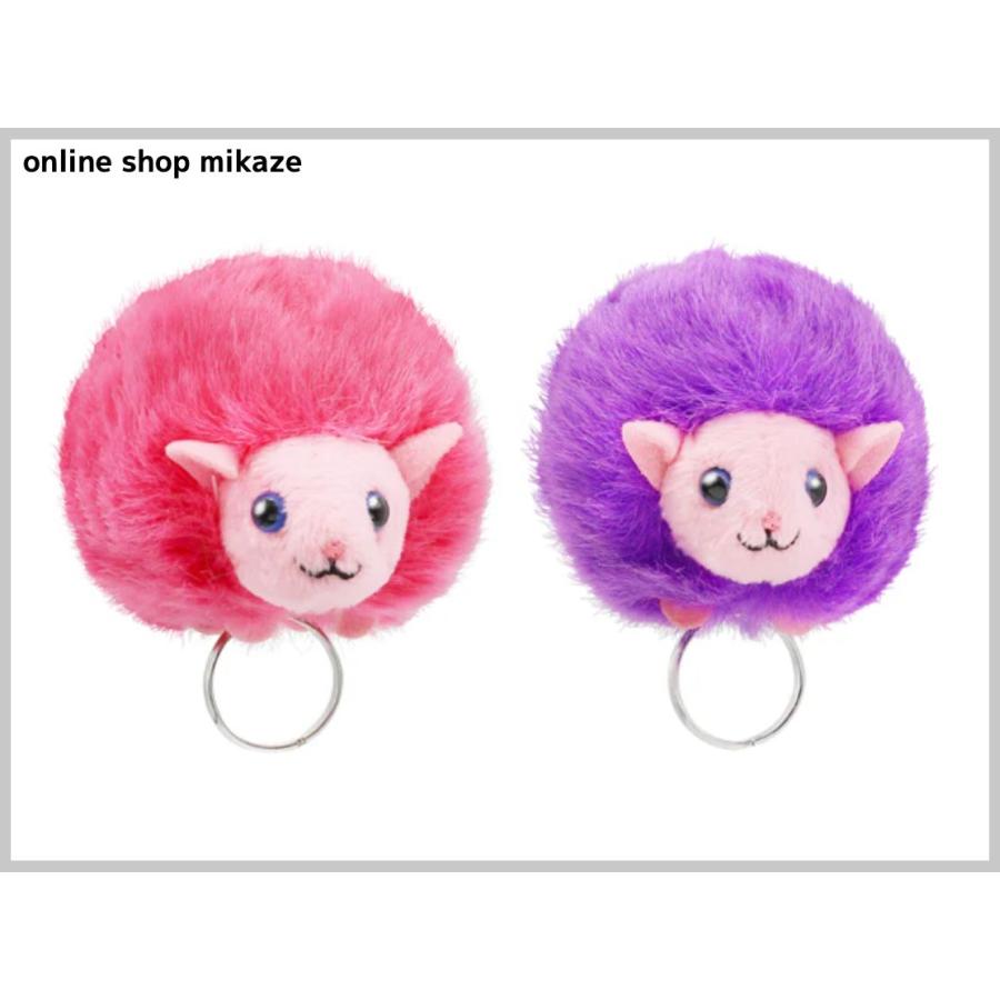USJ ハリーポッター リング 2個セット ピグミーパフ お土産 グッズ