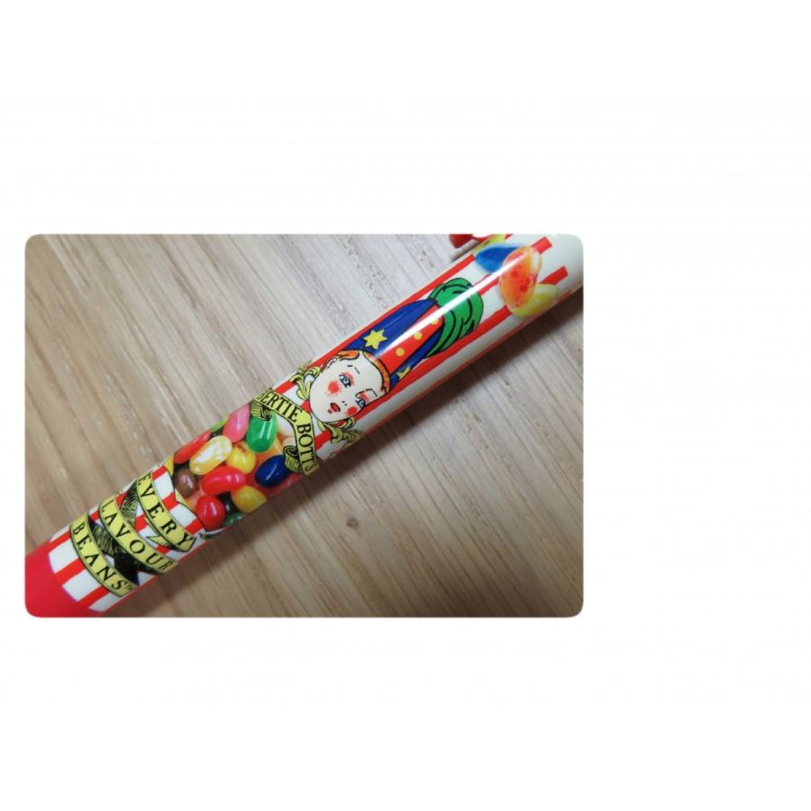 Usj ハリーポッター 百味ボールペン 6色ボールペン お土産 グッズ ユニバ 公式 Usj Hp H B 6 Online Shop 海風 通販 Yahoo ショッピング