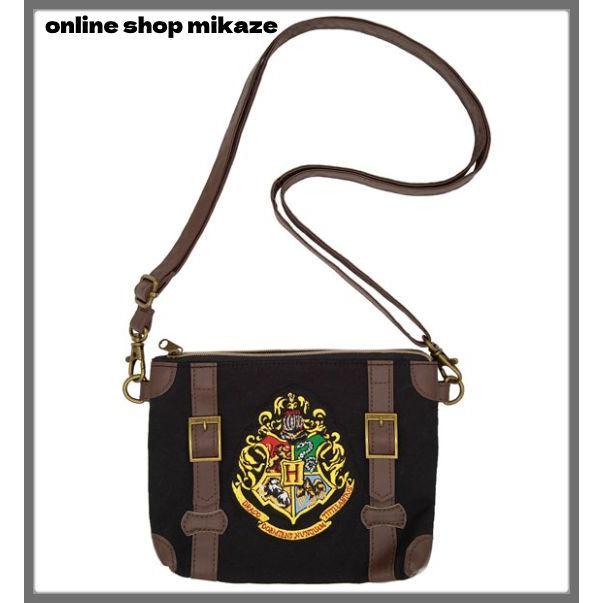 Usj ハリーポッター ショルダーバッグ お土産 グッズ ユニバ 公式 Usj Hp Shoulder Bag Online Shop 海風 通販 Yahoo ショッピング