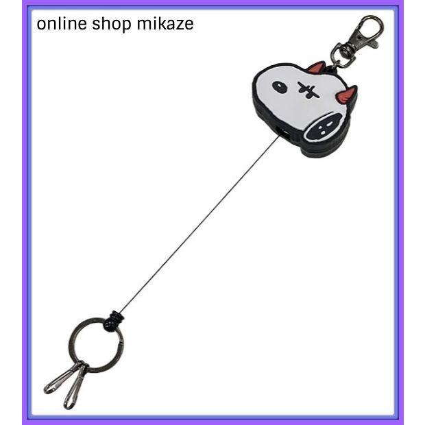 Usj ハロウィン スヌーピー リール付きキーチェーン お土産 グッズ Usj Hw Sn Rkey Online Shop 海風 通販 Yahoo ショッピング