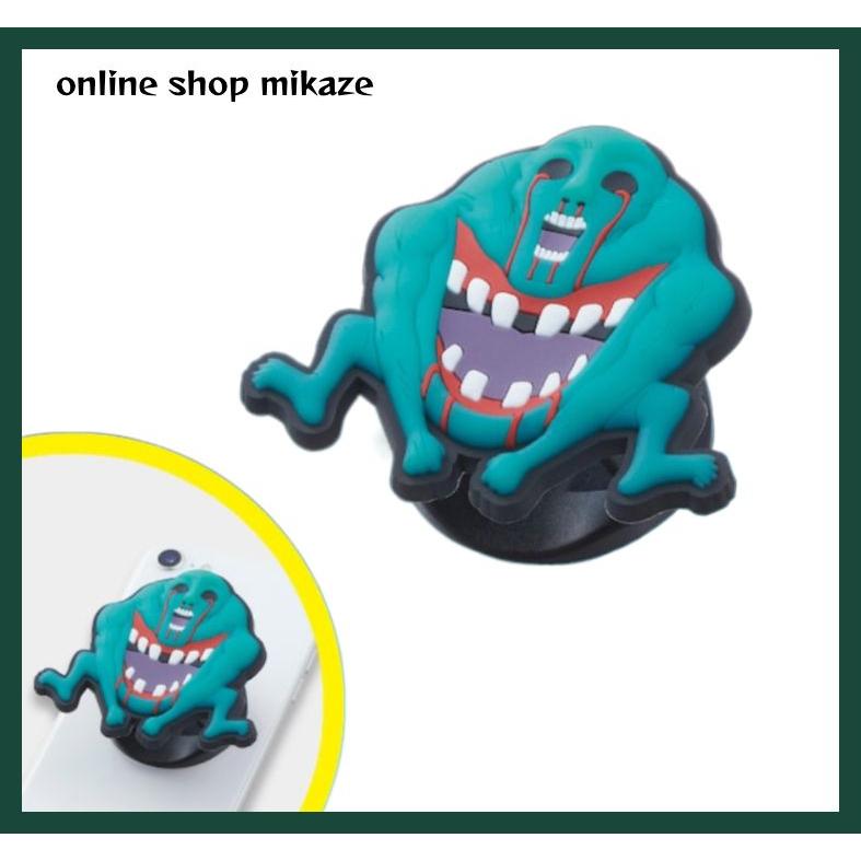 USJ 呪術廻戦 スマートフォングリップ　公式 お土産 グッズ :usj-jk-grip:Online Shop 海風 - 通販 -  Yahoo!ショッピング