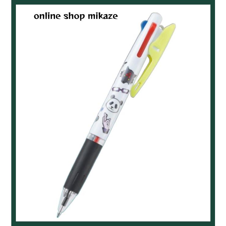 Usj 呪術廻戦 ボールペン ジェットストリーム ０ 5mm ３色ボールペン 公式 お土産 グッズ Usj Jk Jet Online Shop 海風 通販 Yahoo ショッピング