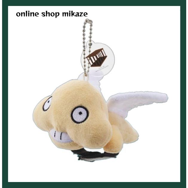 USJ 呪術廻戦 マスコットバッジ 低級呪霊 蝿頭　公式 お土産 グッズ :usj-jk-mas-badge-01:Online Shop 海風 -  通販 - Yahoo!ショッピング