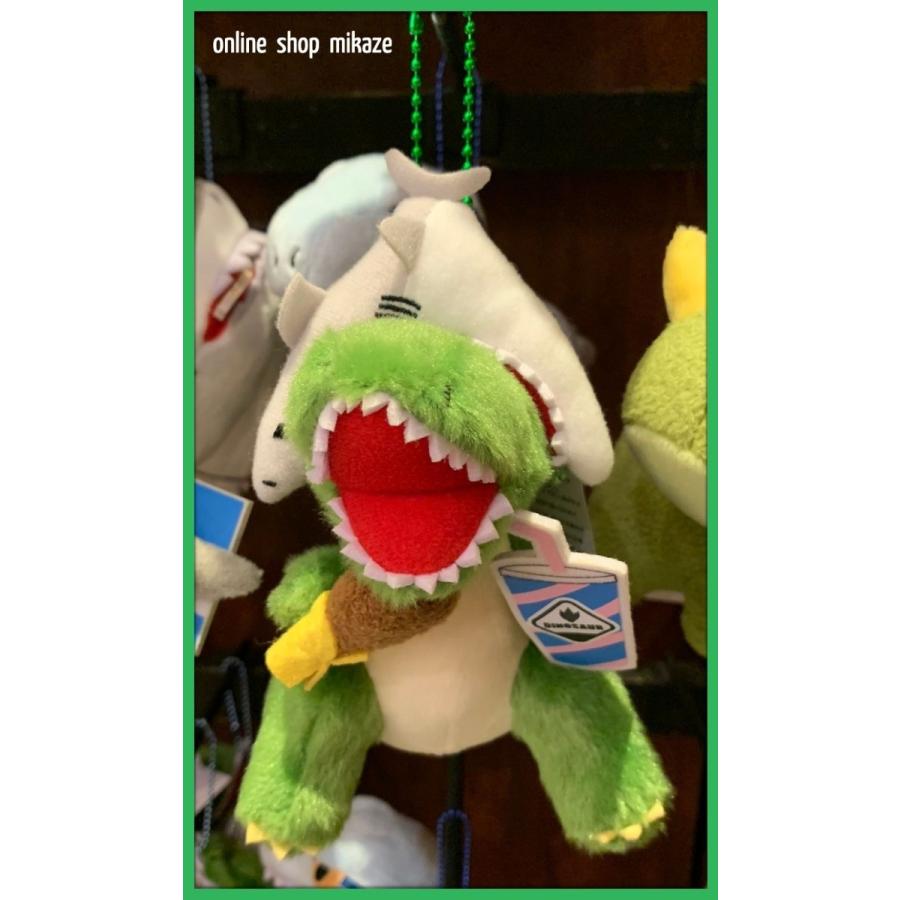 Usj ジュラシックパーク キーチェーン キーホルダー ユニバーサルスタジオ 購入代行 送料無料 正規品直輸入 キーチェーン