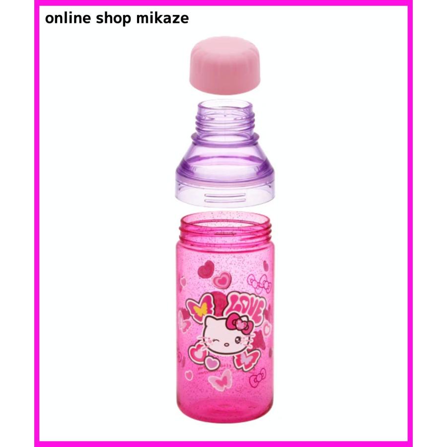 ユニバ　USJ　 ハローキティ　オープンカー ユニバ USJ ハローキティ オープンカー 本日のユニバーサル