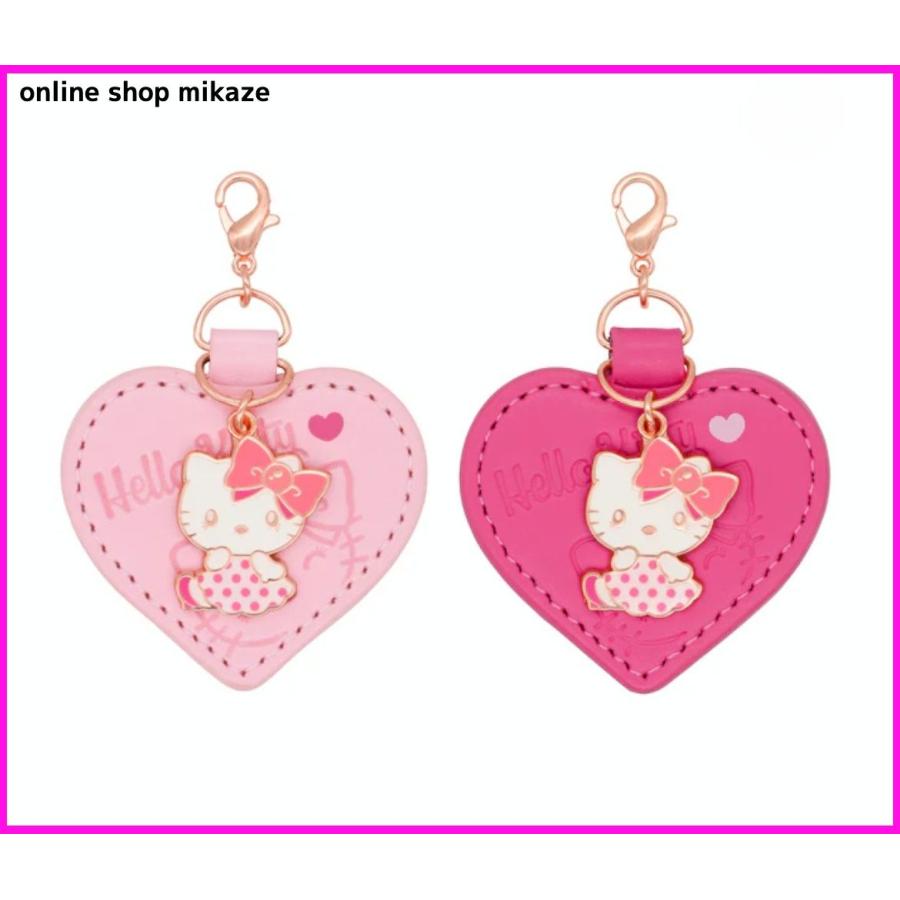 希少 激レア 新品 ご当地 ハローキティ ユニバ USJ チャーム セット USJ/ハローキティのチャームセット| キャステル | CASTEL ディズニー情報