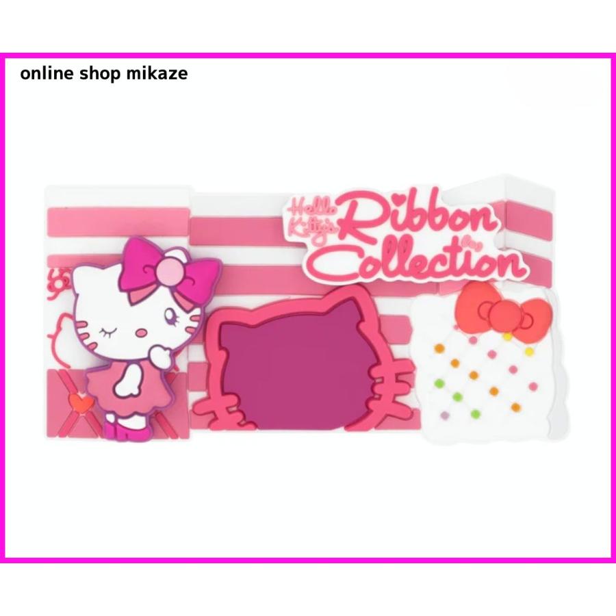 USJ ハローキティ マグネットセット お土産 グッズ ユニバ 公式