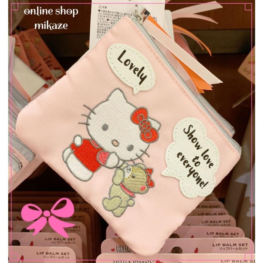 Usj キティちゃん ティッシュポーチ Sweetest Day Ever お土産 グッズ お菓子 公式 Usj Kitty Ever Tpouch Online Shop 海風 通販 Yahoo ショッピング
