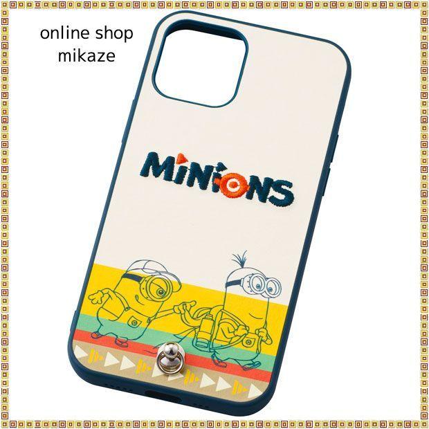 Usj ミニオン スマートフォンケース Minions Field Crew お土産 グッズ ユニバ 公式 Usj Min S Case Crew Online Shop 海風 通販 Yahoo ショッピング