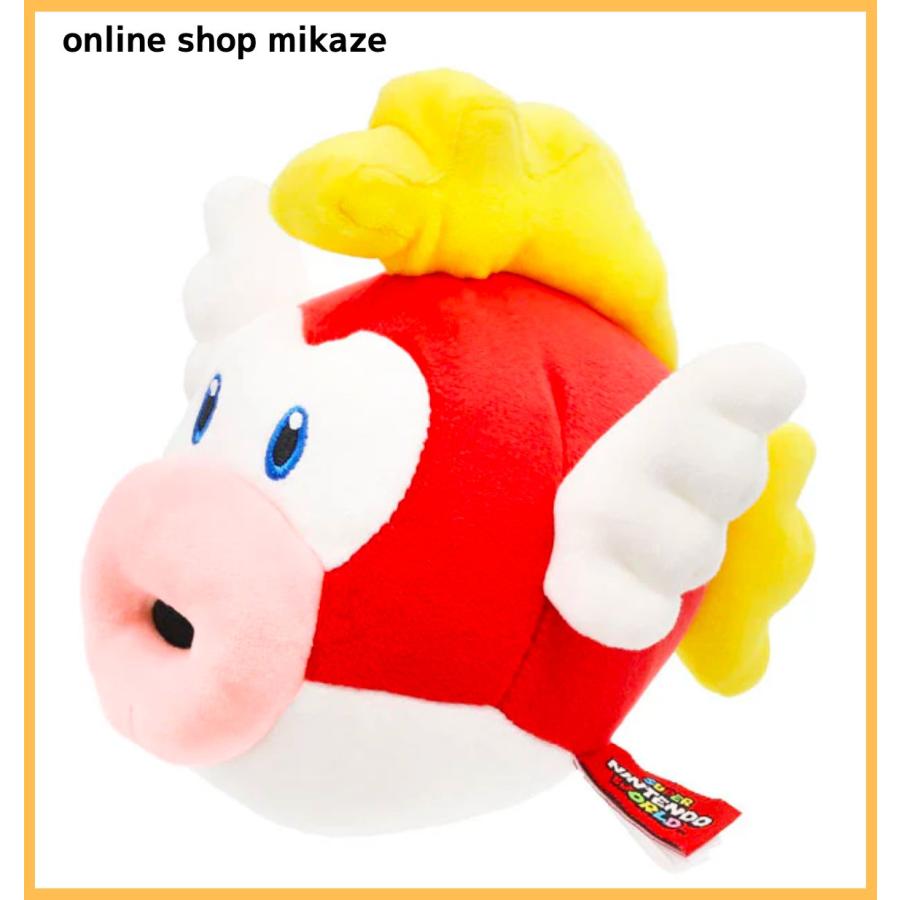 USJ/三英/タイト マリオ ぬいぐるみ まとめ売り USJ/三英/タイト マリオ ぬいぐるみ まとめ売り