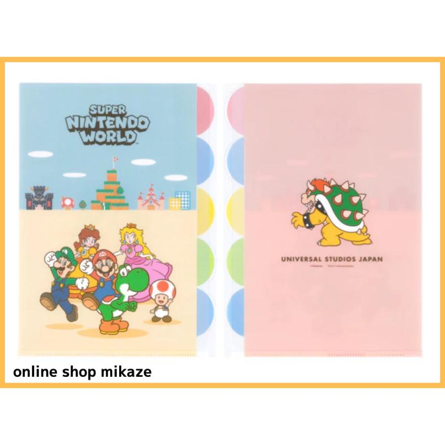 Nintendo Switch - スーパーマリオオデッセイセット クリアファイル付き Nintendo Switch - ☆新品☆Nintendo Switch スーパーマリオ