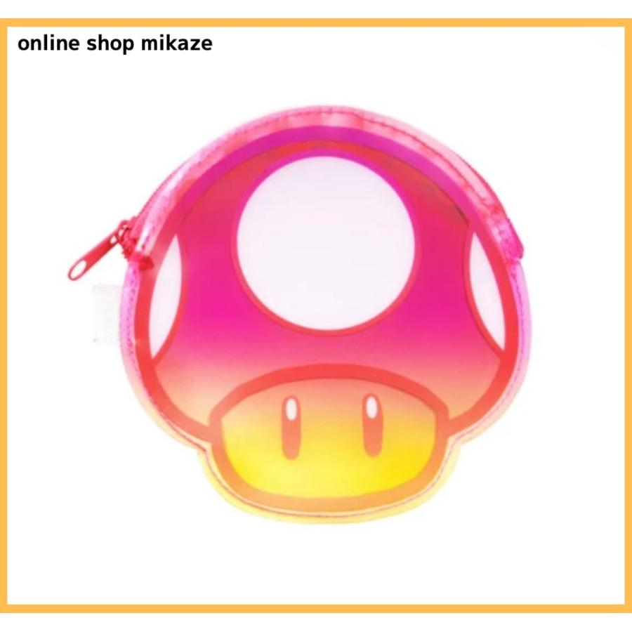 はてなブロックキャップ 2つセット キノコ Amazon | USJ マリオ ハテナブロック キノコ キャップ 帽子