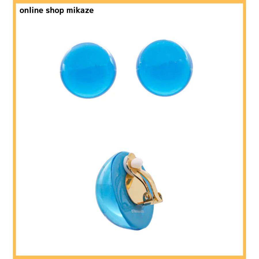 USJスーパーマリオセット165cm 68kg男）
Lee デニムオーバーオール USJマリオ】数量限定ぬいぐるみセットが豪華すぎる メイン